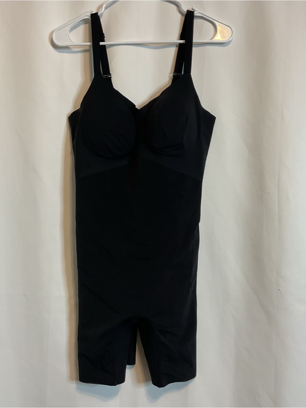 HoneyLove xl shapewear